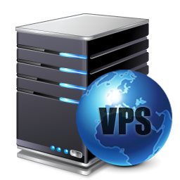 Why VPS Germany Linux?
